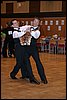 IMG_9728.JPG