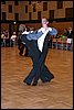 IMG_9729.JPG