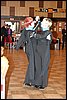 IMG_9732.JPG