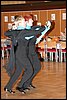 IMG_9734.JPG