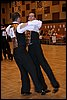 IMG_9736.JPG