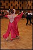 IMG_9738.JPG