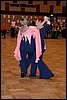 IMG_9739.JPG