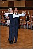 IMG_9740.JPG