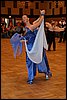 IMG_9741.JPG