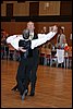 IMG_9742.JPG
