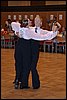 IMG_9743.JPG