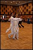 IMG_9744.JPG
