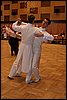 IMG_9745.JPG