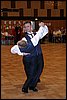 IMG_9746.JPG
