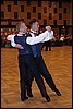IMG_9747.JPG