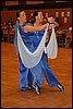 IMG_9749.JPG