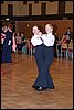 IMG_9751.JPG