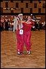 IMG_9755.JPG