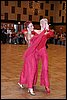 IMG_9757.JPG