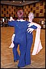 IMG_9760.JPG
