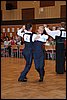 IMG_9762.JPG