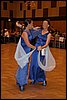 IMG_9763.JPG