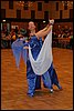 IMG_9766.JPG