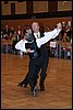 IMG_9772.JPG
