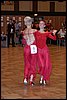 IMG_9775.JPG