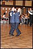 IMG_9779.JPG