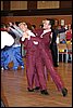 IMG_9780.JPG