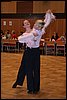 IMG_9783.JPG