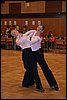 IMG_9784.JPG