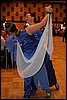 IMG_9785.JPG