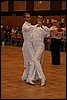 IMG_9788.JPG