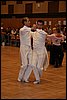 IMG_9789.JPG