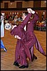 IMG_9791.JPG
