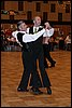 IMG_9792.JPG