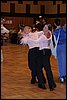 IMG_9793.JPG