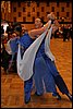 IMG_9794.JPG