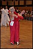 IMG_9795.JPG