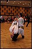 IMG_9797.JPG