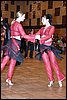 IMG_9799.JPG