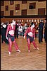 IMG_9801.JPG