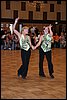 IMG_9802.JPG