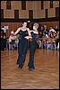 IMG_9806.JPG