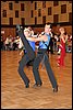 IMG_9820.JPG