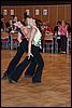 IMG_9826.JPG