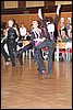 IMG_9827.JPG