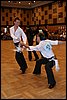 IMG_9829.JPG