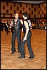 IMG_9832.JPG