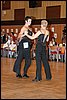 IMG_9835.JPG