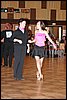 IMG_9836.JPG