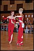 IMG_9844.JPG